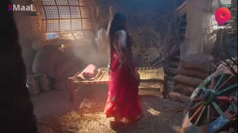 Thumbnail No 3 from Picture Abhi Baaki Hai Episode 1 Video.