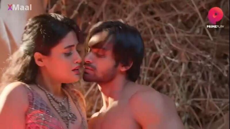 Thumbnail No 7 from Picture Abhi Baaki Hai Episode 1 Video.