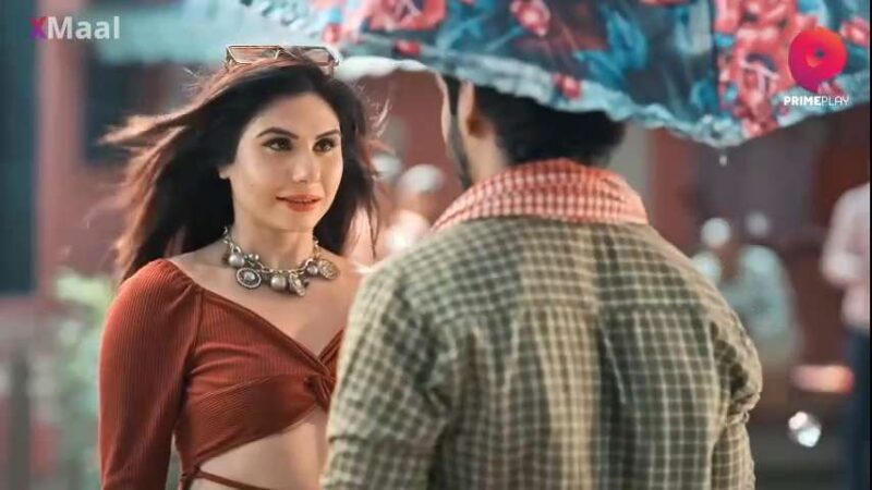 Thumbnail No 2 from Picture Abhi Baaki Hai Episode 2 Video.