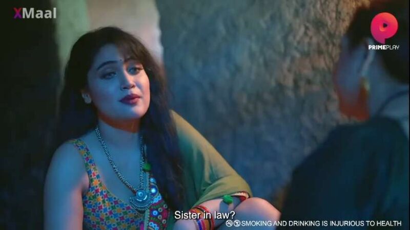 Thumbnail No 6 from Picture Abhi Baaki Hai Episode 2 Video.