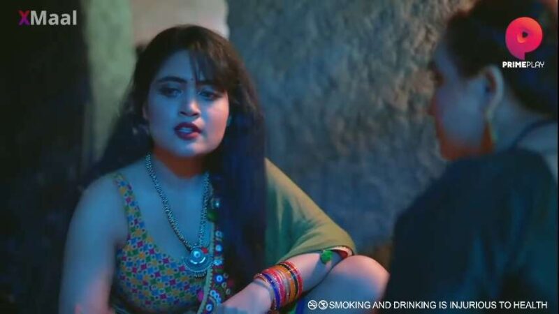 Thumbnail No 7 from Picture Abhi Baaki Hai Episode 2 Video.