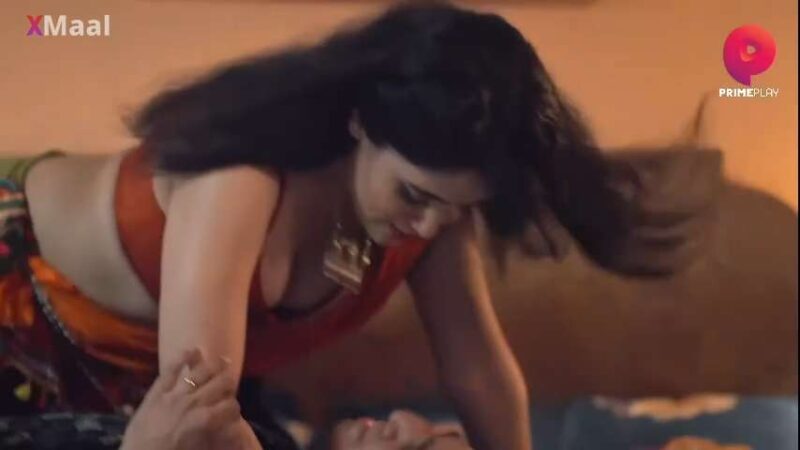 Thumbnail No 1 from Picture Abhi Baaki Hai Episode 4 Video.