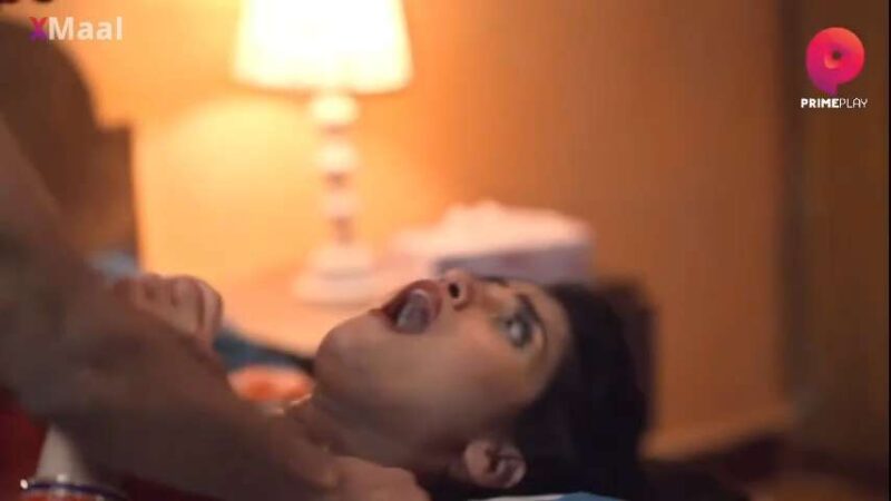 Thumbnail No 11 from Picture Abhi Baaki Hai Episode 4 Video.