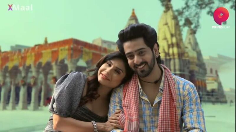 Thumbnail No 14 from Picture Abhi Baaki Hai Episode 4 Video.