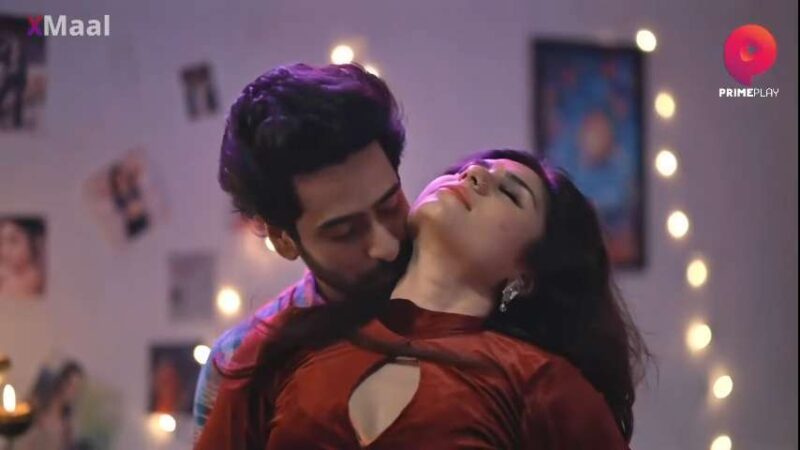 Thumbnail No 10 from Picture Abhi Baaki Hai Episode 5 Video.