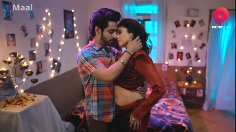 Thumbnail No 11 from Picture Abhi Baaki Hai Episode 5 Video.