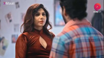 Picture Abhi Baaki Hai Episode 6