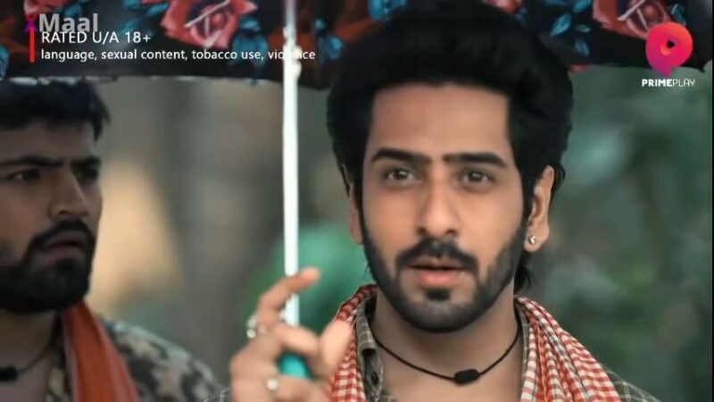 Thumbnail No 1 from Picture Abhi Baaki Hai Episode 7 Video.