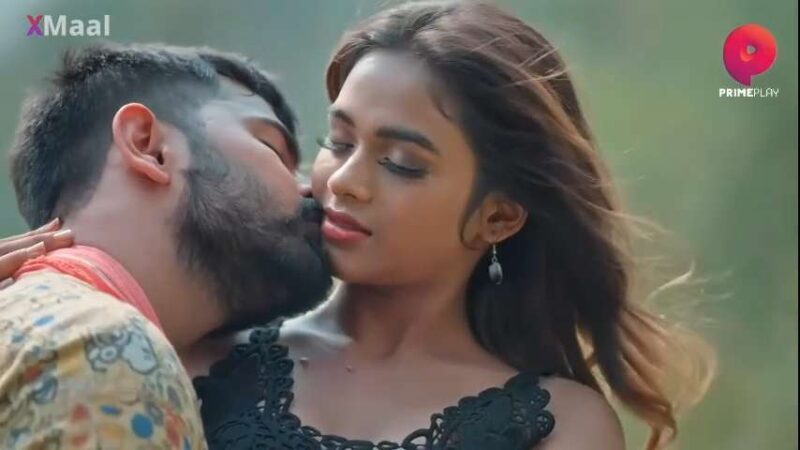 Thumbnail No 10 from Picture Abhi Baaki Hai Episode 7 Video.