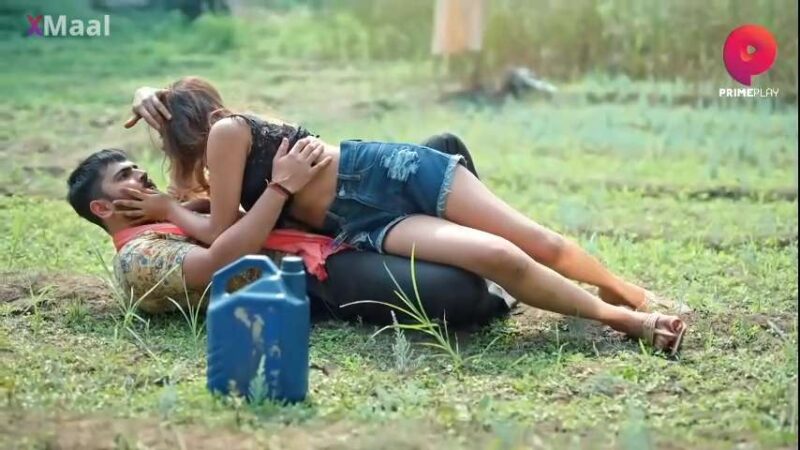 Thumbnail No 12 from Picture Abhi Baaki Hai Episode 7 Video.