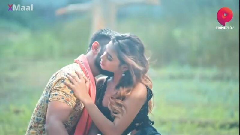 Thumbnail No 13 from Picture Abhi Baaki Hai Episode 7 Video.