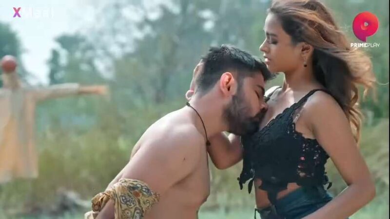 Thumbnail No 14 from Picture Abhi Baaki Hai Episode 7 Video.