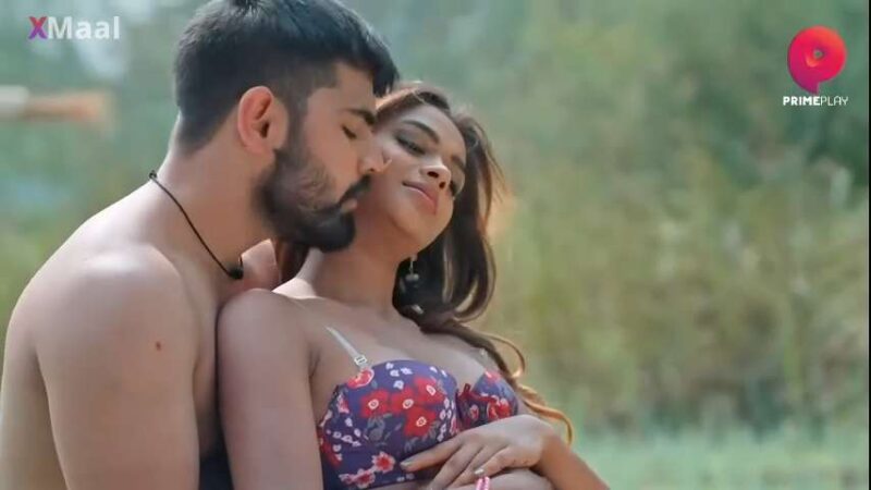 Thumbnail No 15 from Picture Abhi Baaki Hai Episode 7 Video.