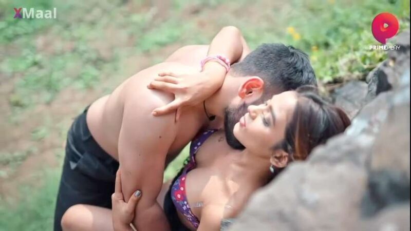 Thumbnail No 17 from Picture Abhi Baaki Hai Episode 7 Video.