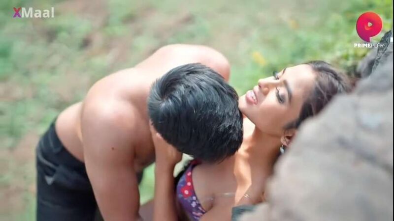 Thumbnail No 18 from Picture Abhi Baaki Hai Episode 7 Video.