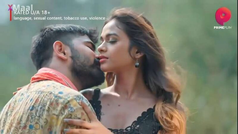 Thumbnail No 6 from Picture Abhi Baaki Hai Episode 7 Video.