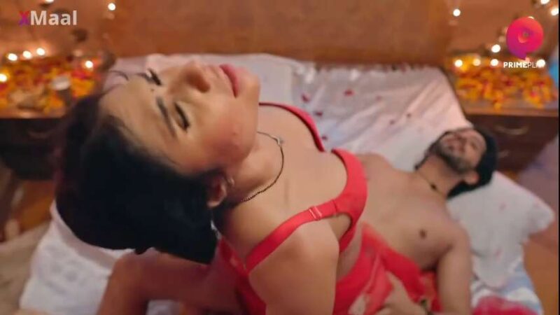 Thumbnail No 15 from Picture Abhi Baaki Hai Episode 8 Video.