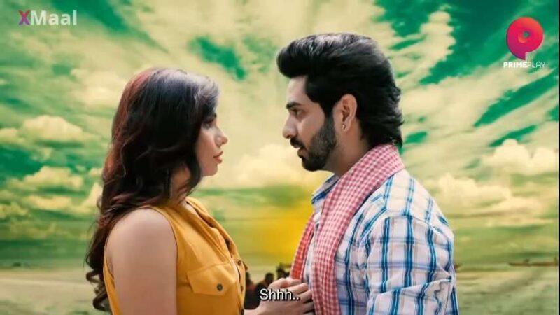 Thumbnail No 2 from Picture Abhi Baaki Hai Episode 8 Video.