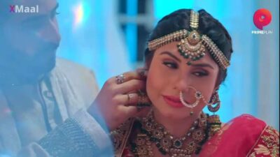 Picture Abhi Baaki Hai Episode 8