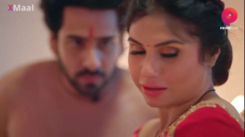 Thumbnail No 8 from Picture Abhi Baaki Hai Episode 8 Video.