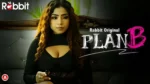 PlanB Episode 3