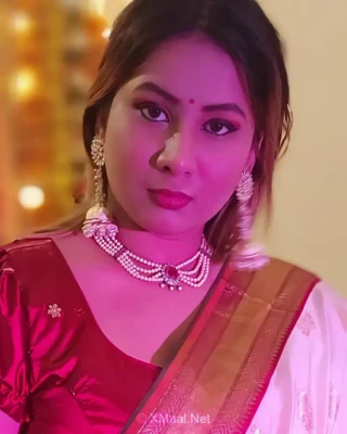 Prajakta Jahagirdar