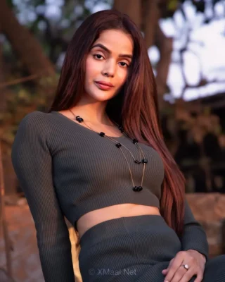 Priyanka Upadhyay