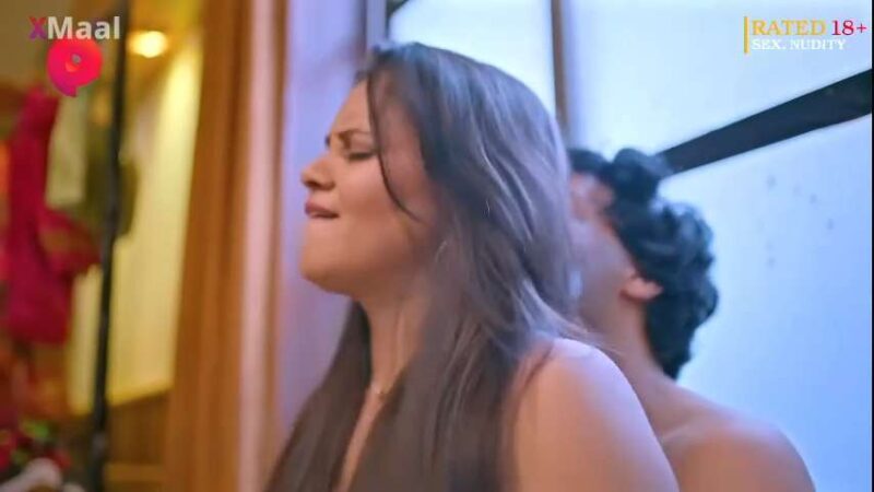 Thumbnail No 12 from Putala Episode 1 Video.