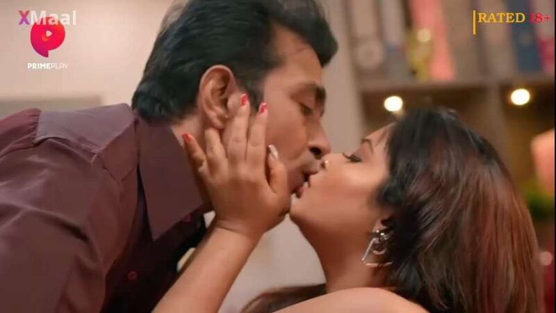 Thumbnail No 8 from Putala Episode 2 Video.