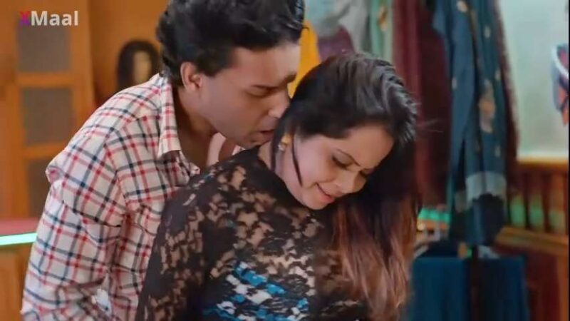 Thumbnail No 4 from Putala Episode 3 Video.