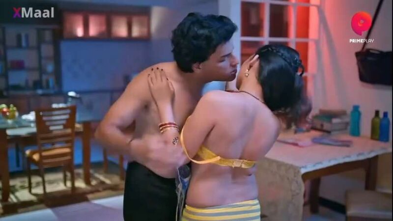 Thumbnail No 11 from Putala Episode 4.