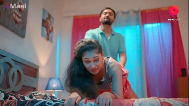 Thumbnail No 2 from Putala Episode 4.