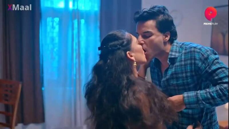 Thumbnail No 6 from Putala Episode 4.