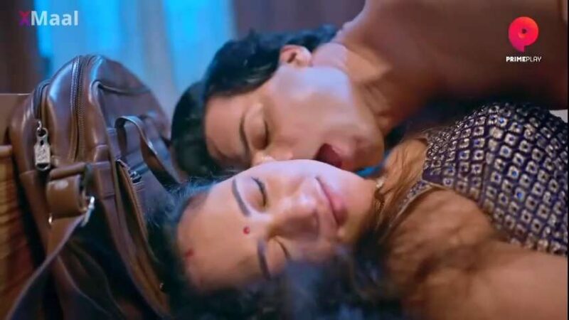 Thumbnail No 8 from Putala Episode 4.