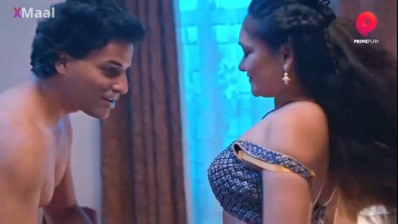 Thumbnail No 9 from Putala Episode 4.