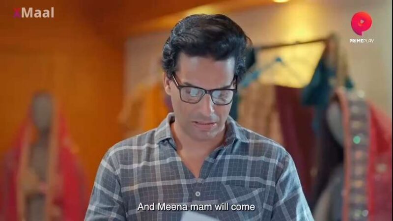 Thumbnail No 1 from Putala Episode 5.