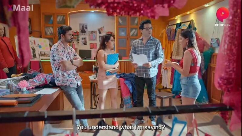 Thumbnail No 2 from Putala Episode 5.