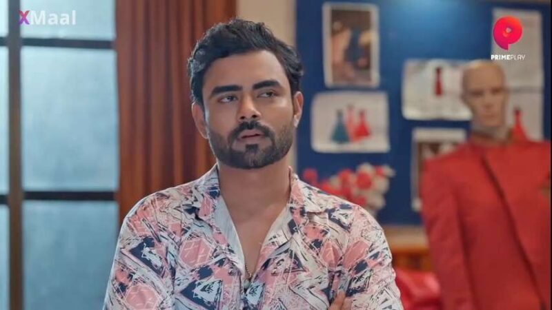 Thumbnail No 3 from Putala Episode 5.