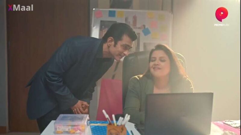 Thumbnail No 4 from Putala Episode 5.