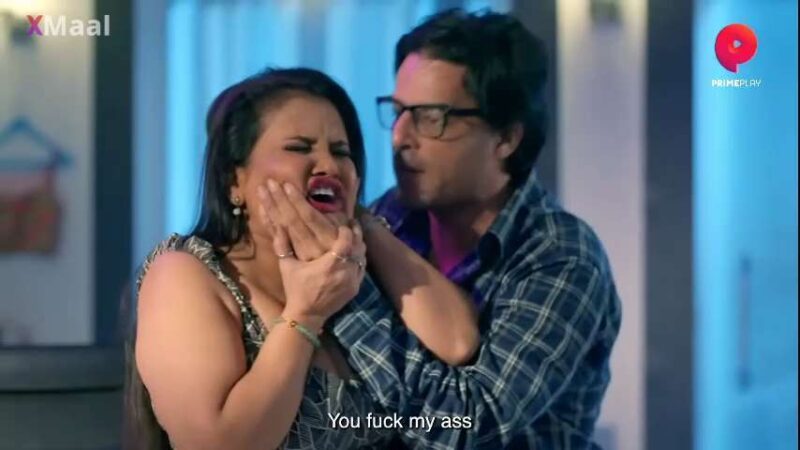 Thumbnail No 13 from Putala Episode 7 Video.