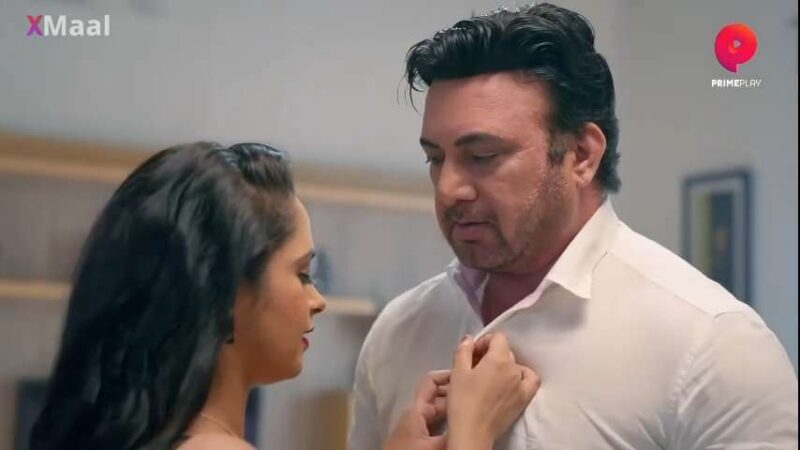 Thumbnail No 2 from Putala Episode 7 Video.