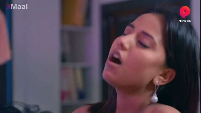 Thumbnail No 2 from Putala Episode 8 Video.