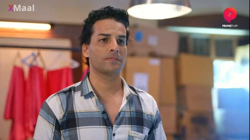 Thumbnail No 1 from Putala Episode 9 Video.