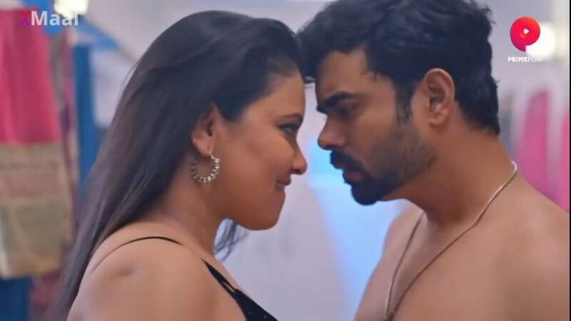 Thumbnail No 12 from Putala Episode 9 Video.