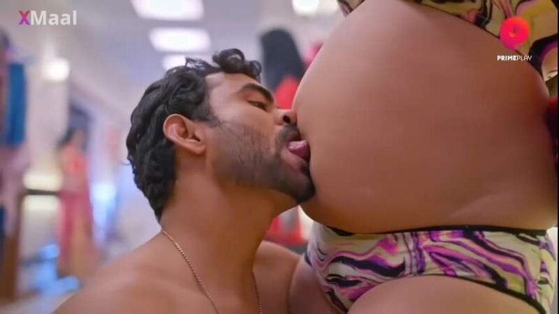 Thumbnail No 14 from Putala Episode 9 Video.