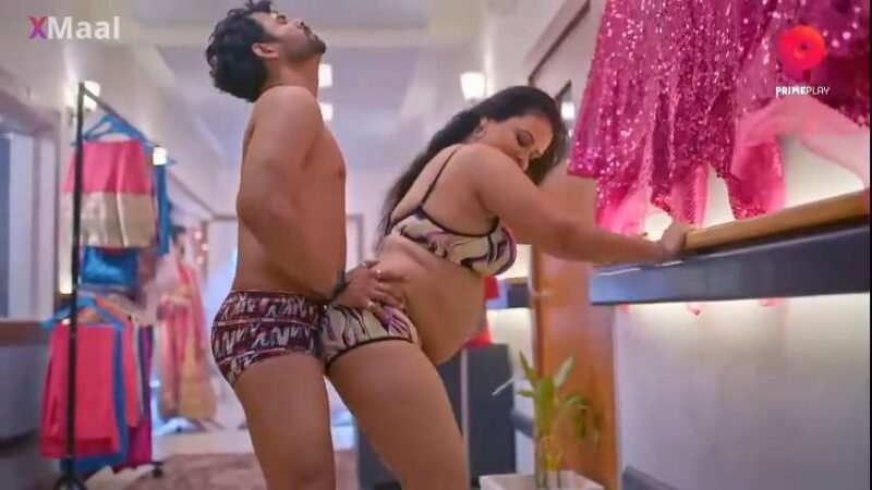 Thumbnail No 15 from Putala Episode 9 Video.