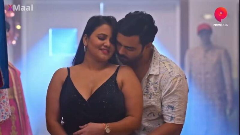 Thumbnail No 4 from Putala Episode 9 Video.