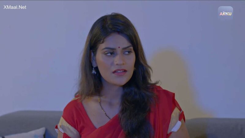 Thumbnail No 5 from Pyasi Jawani Episode 2.