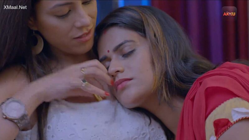 Thumbnail No 6 from Pyasi Jawani Episode 2.