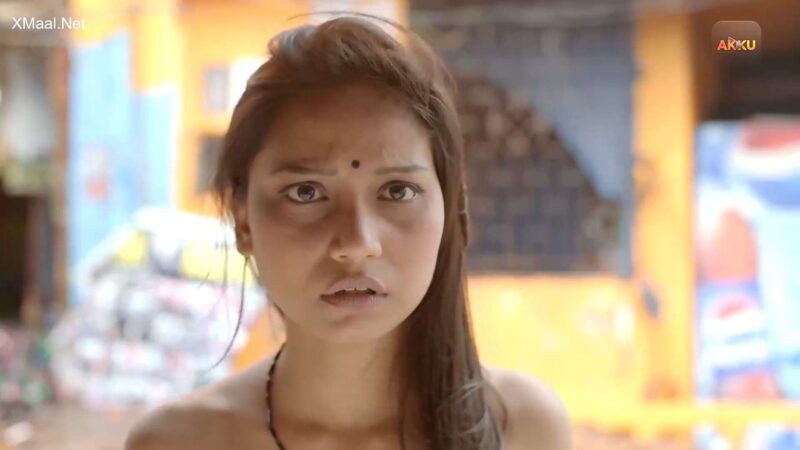 Thumbnail No 11 from Rahul Naam Toh Suna Hi Hoga Episode 1.